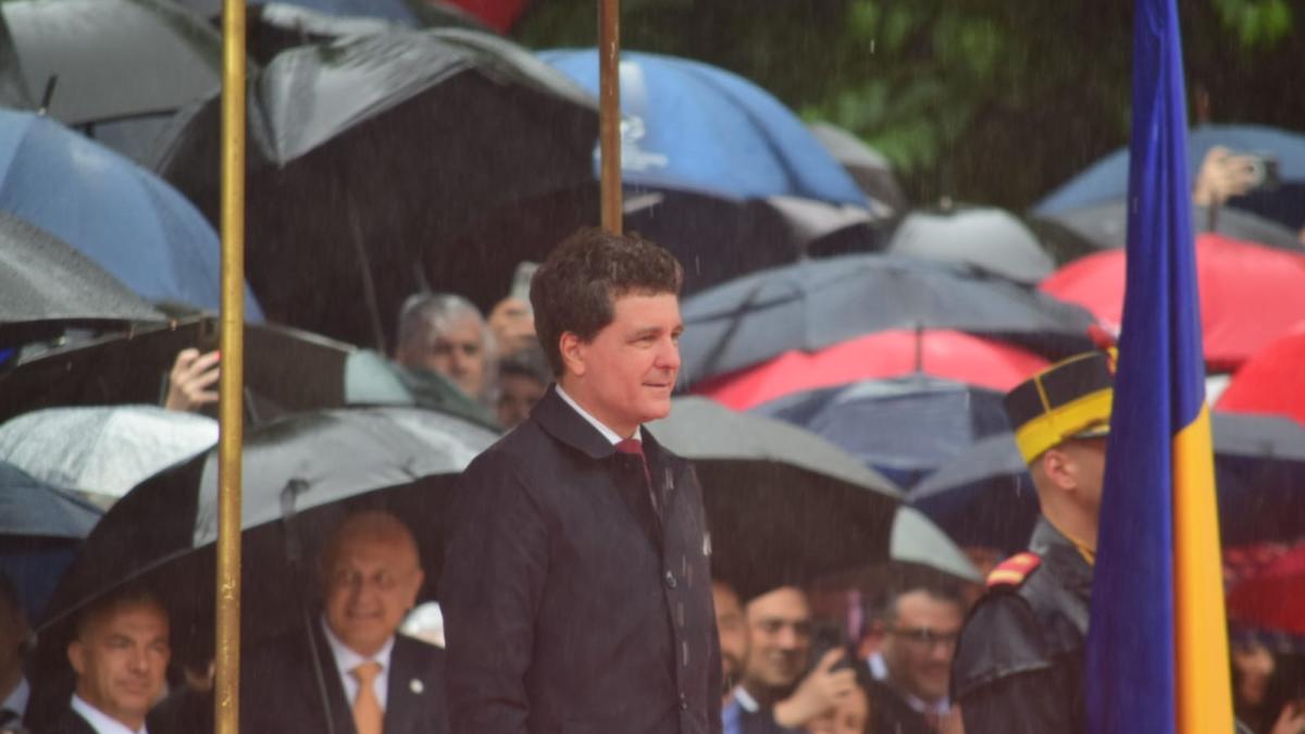 whatsapp-image-2025-05-26-at-13-48-43_74386100