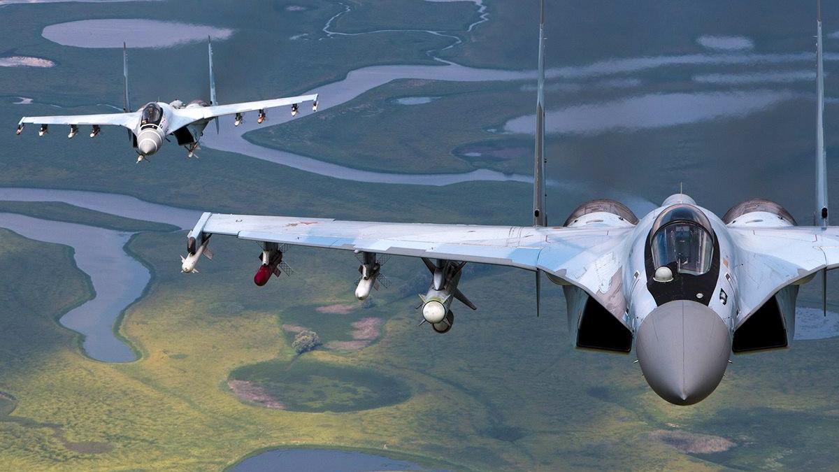 su-35_28939600