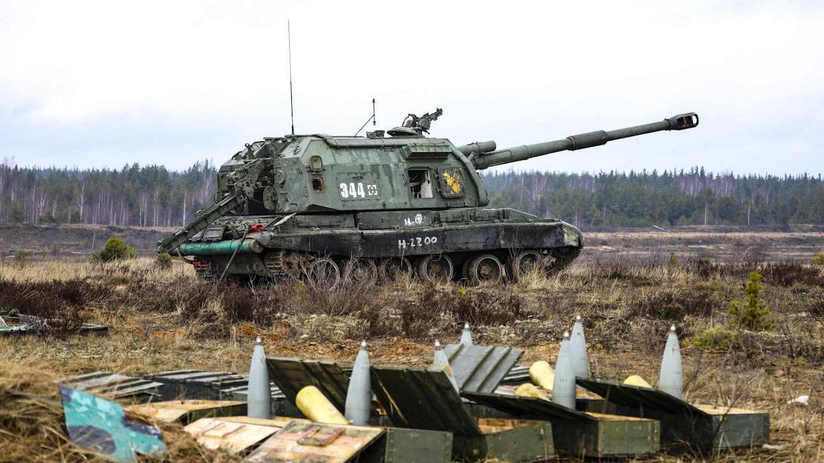 2s33-msta-sm2-de-152-mm_45441600