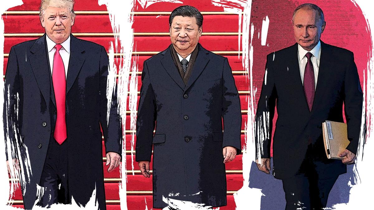 putin-xi-trump_53291700