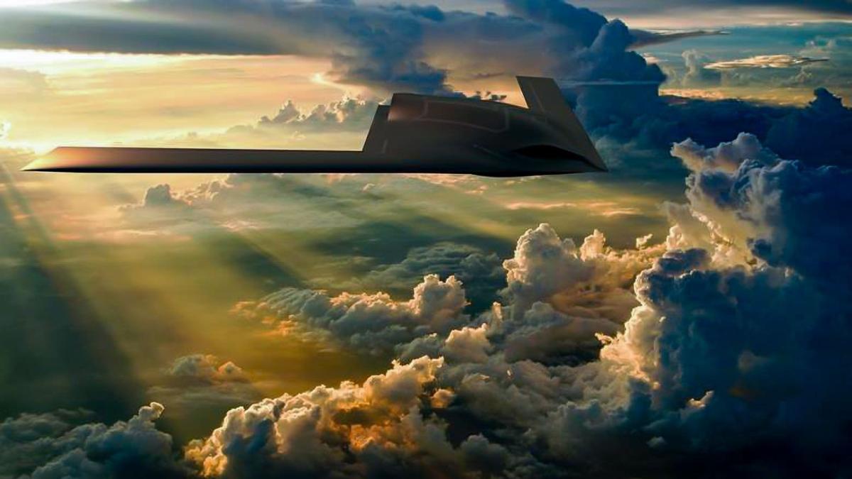 general-atomics-ghost-dron_01634800