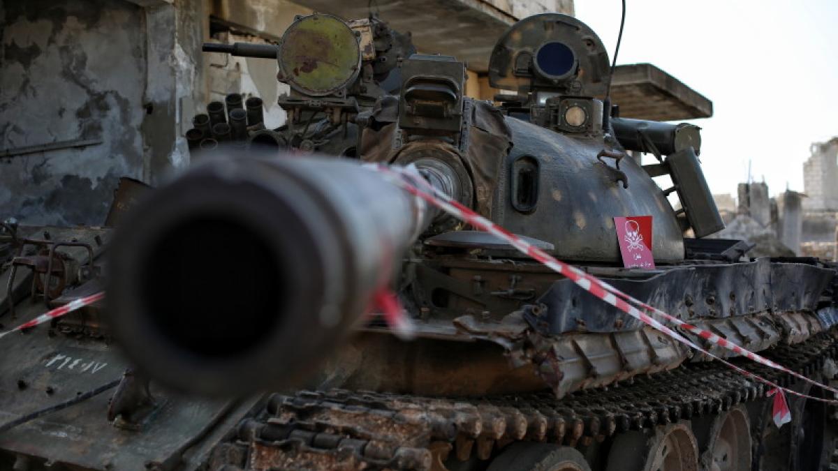 siria_65523800_47833500