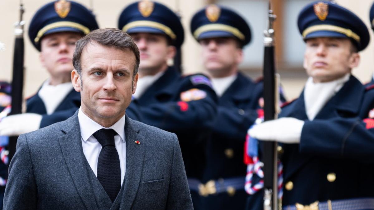 macron-le-transmite-aliatilor-occidentali-sa-nu-fie-lasi-in-fata-amenintarilor-rusiei_65963600_77799600