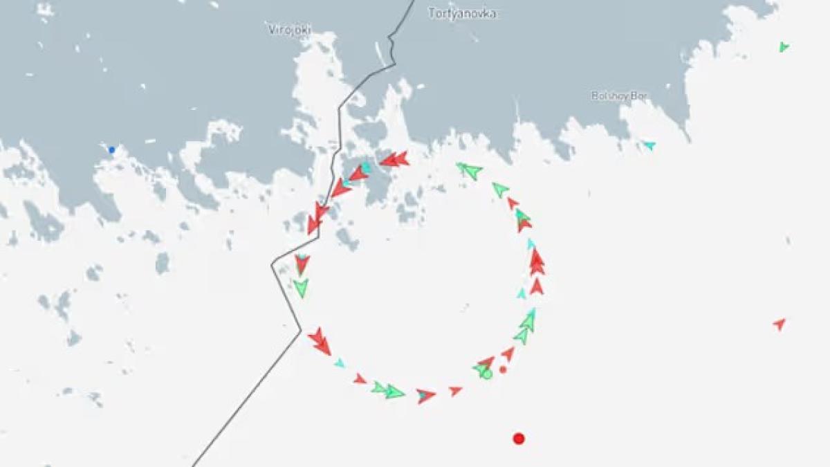 39-1468226682c1c8e98bf0_21946700