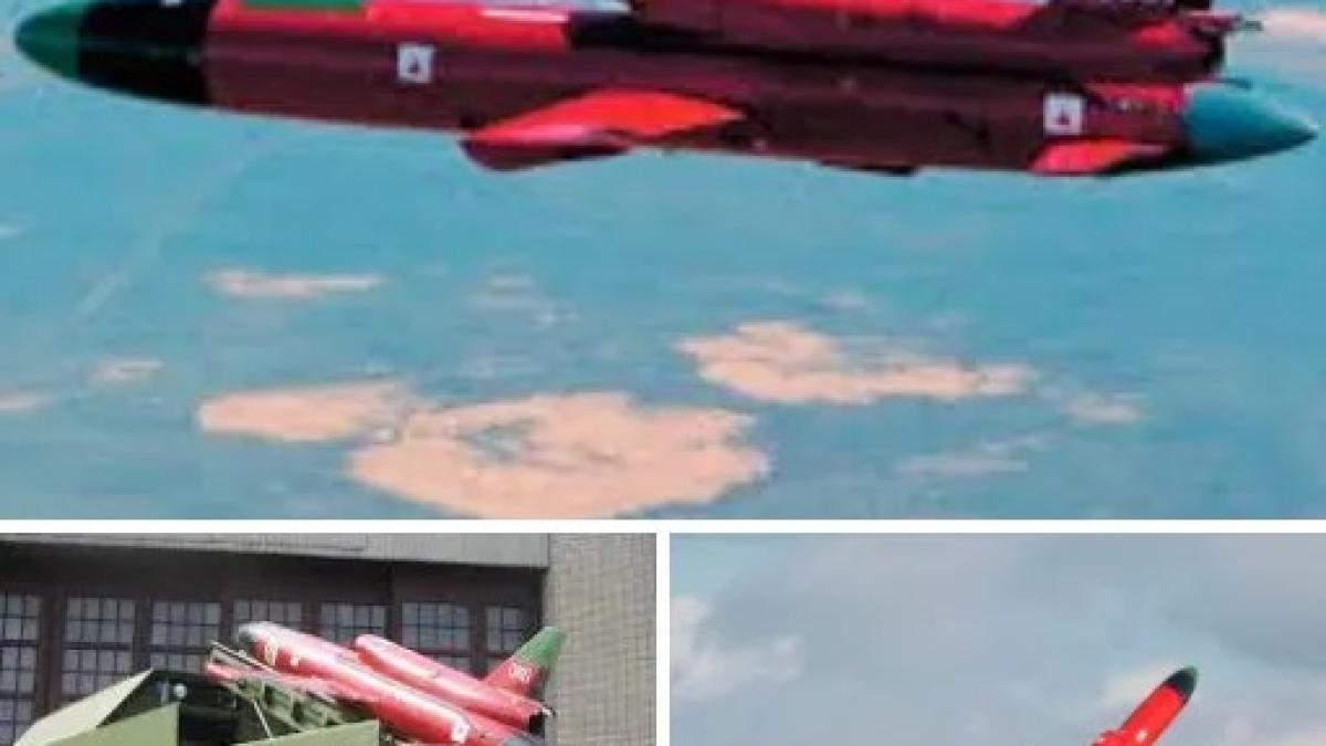 screenshot121-1_30066400