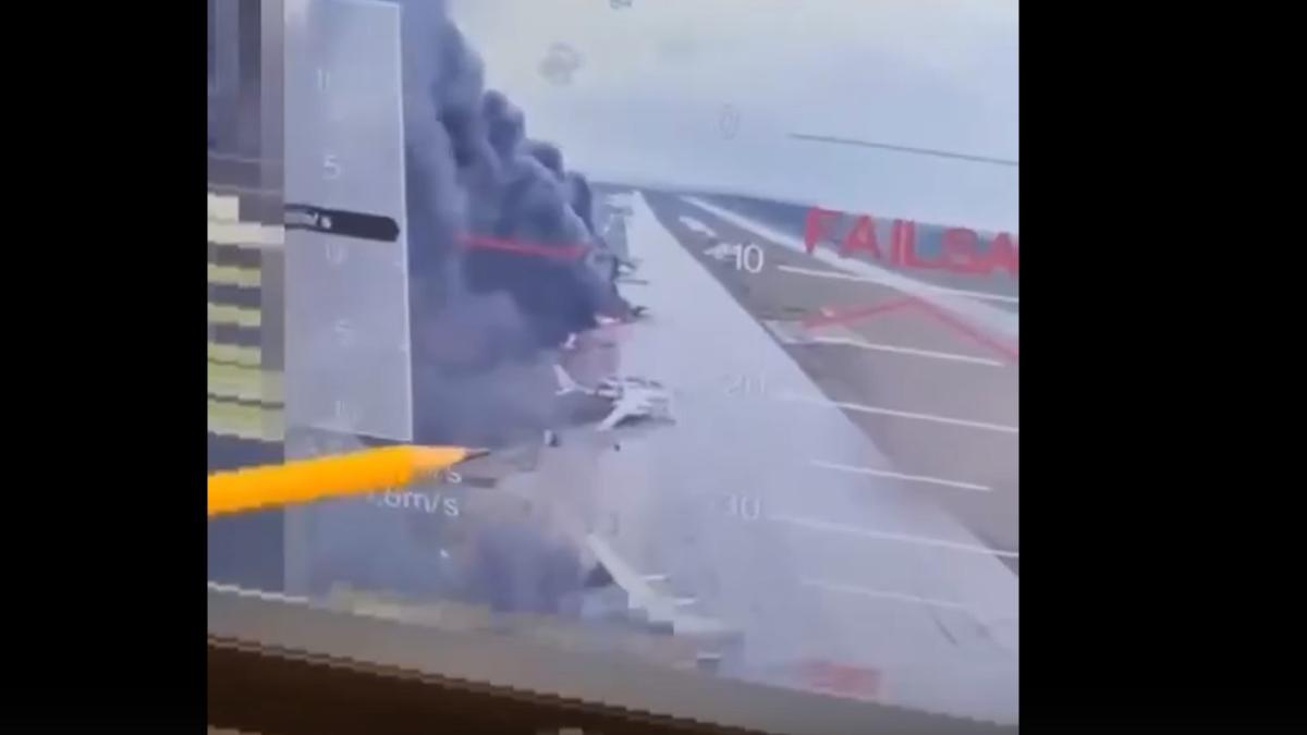 screenshot-2025-06-01-153744_10291200