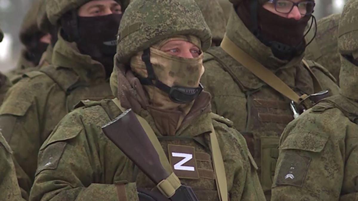 rusia-armata-rusa-soldati-militari-ucraina_23825400