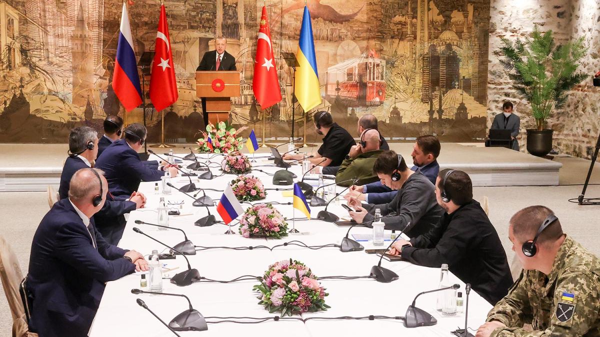 negocieri-rusia-ucraina_36298200