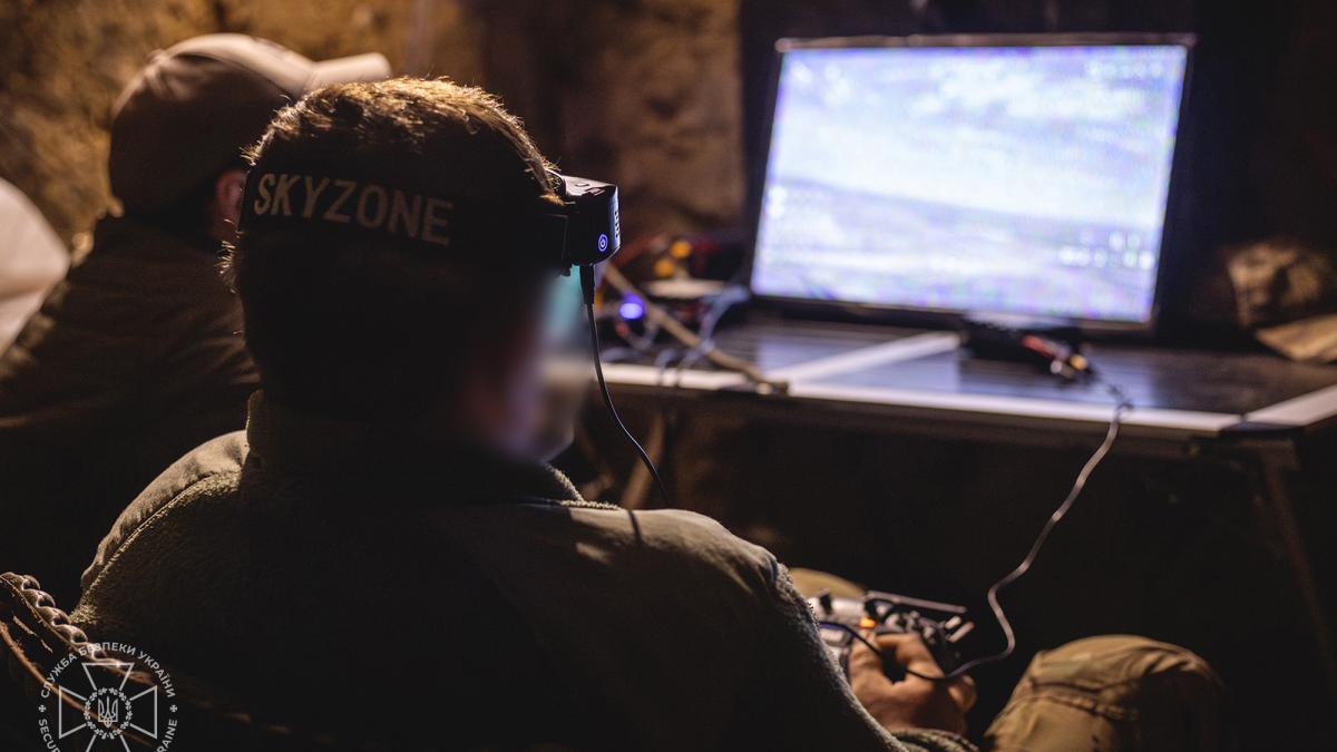 501287412_1073956161497960_7929011445945745067_n_67464900