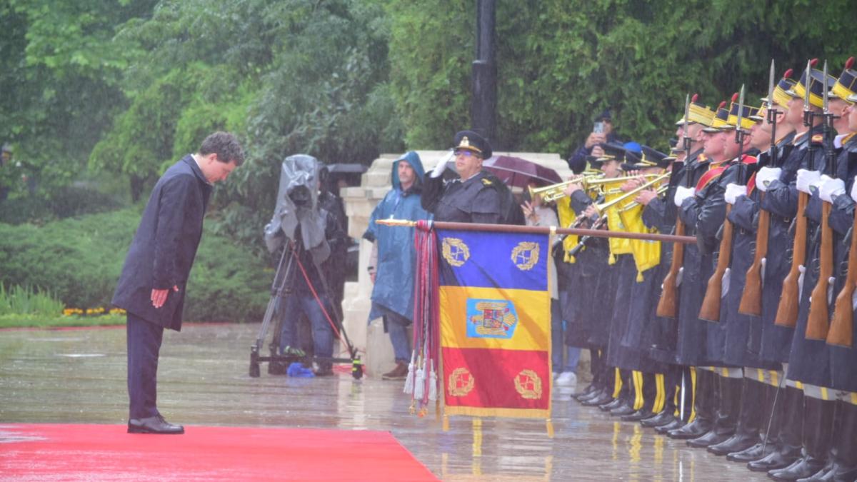 whatsapp-image-2025-05-26-at-13-48-46-1_30476600