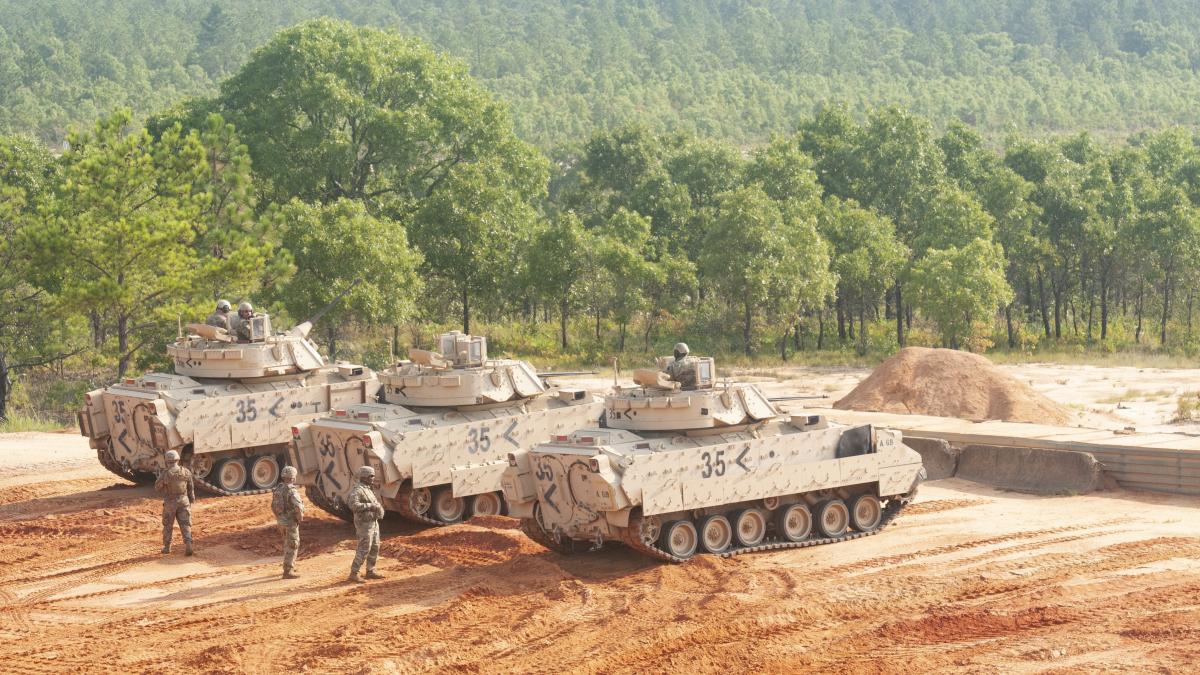 51337019793_f73798f925_o_06352600