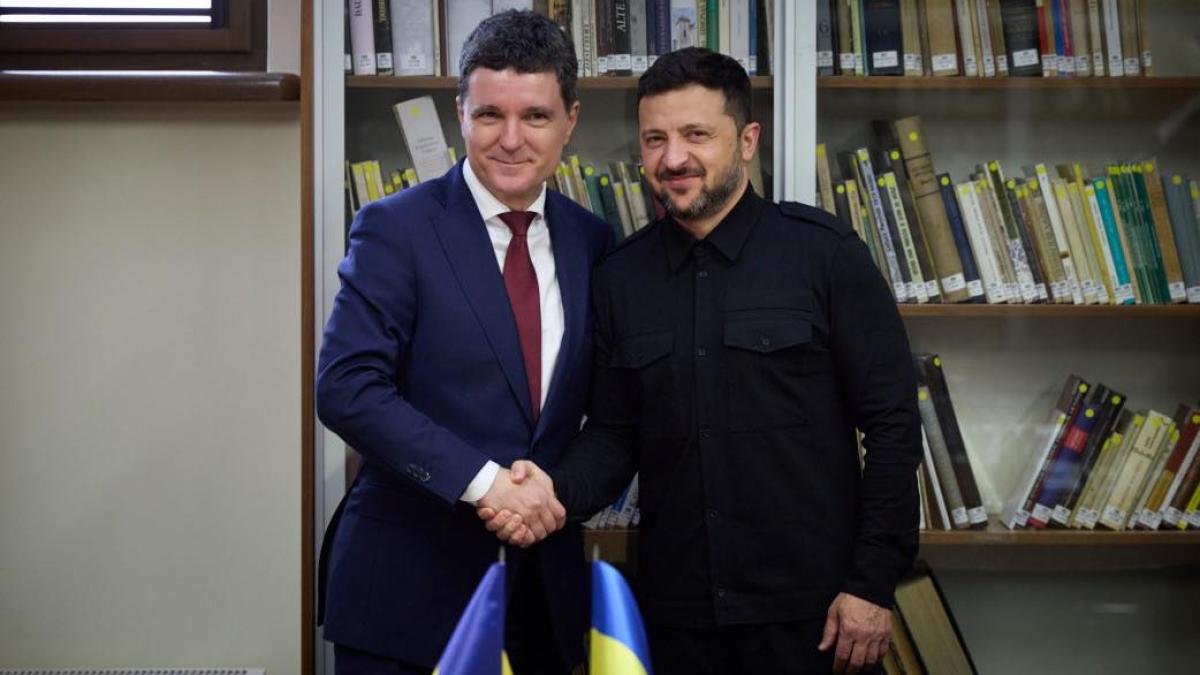 nicusor-dan-volodimir-zelenski_37923400