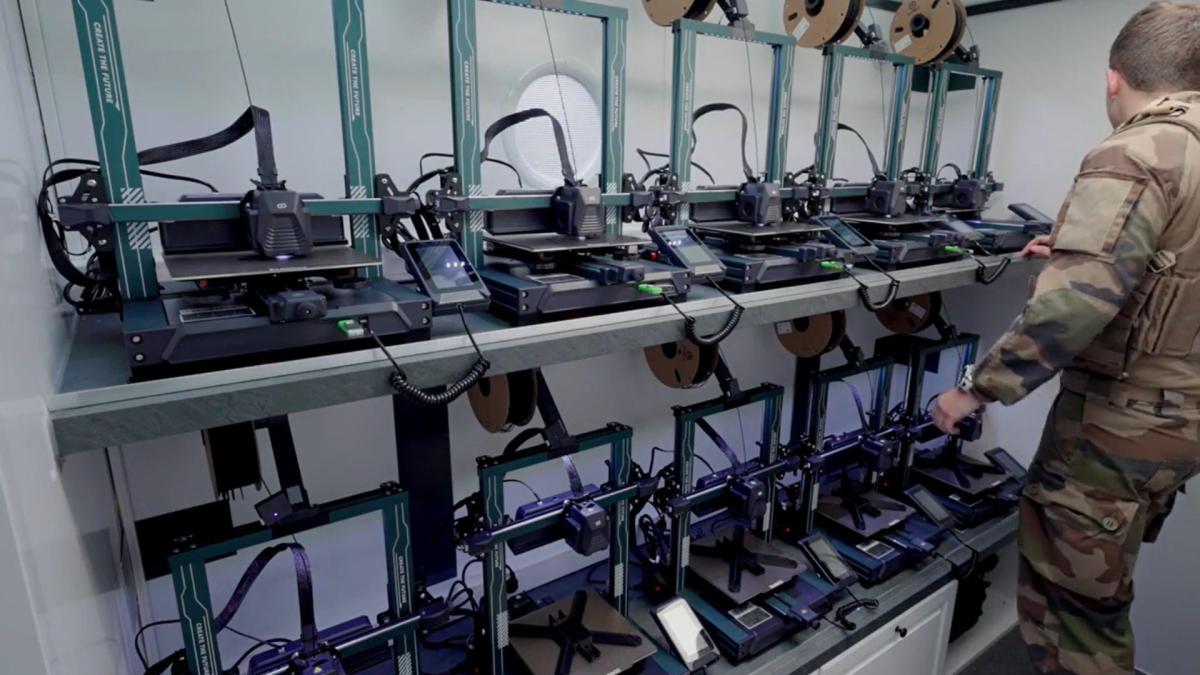 armata-france-productie-drone_39642900