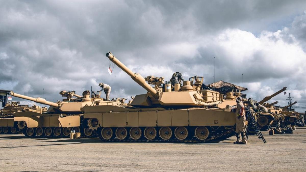 tancuri-abrams_12520500