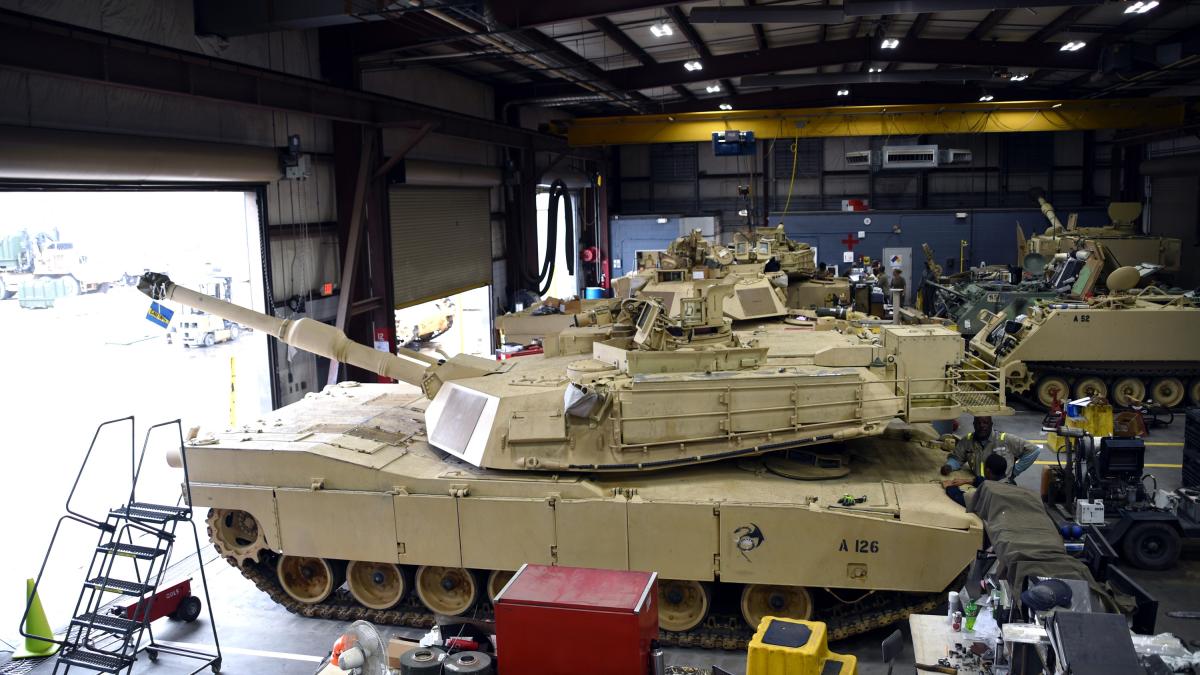 abrams-reparatii-mentenanta_49612200