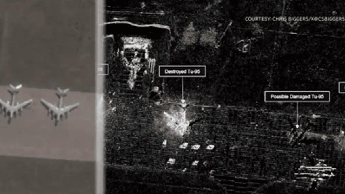 urmarile-operatiunii-sbu-panza-de-paianjen-03_65778200