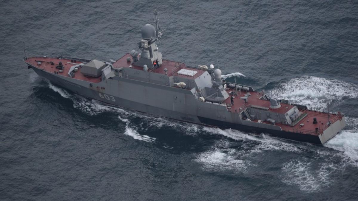 nava-rusa-serpukho_90889900