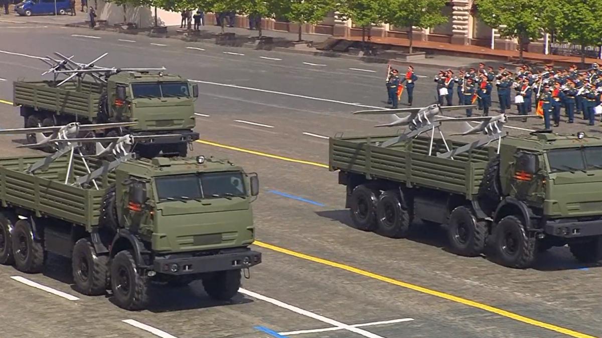 screenshot-2025-05-09-124732_19703200