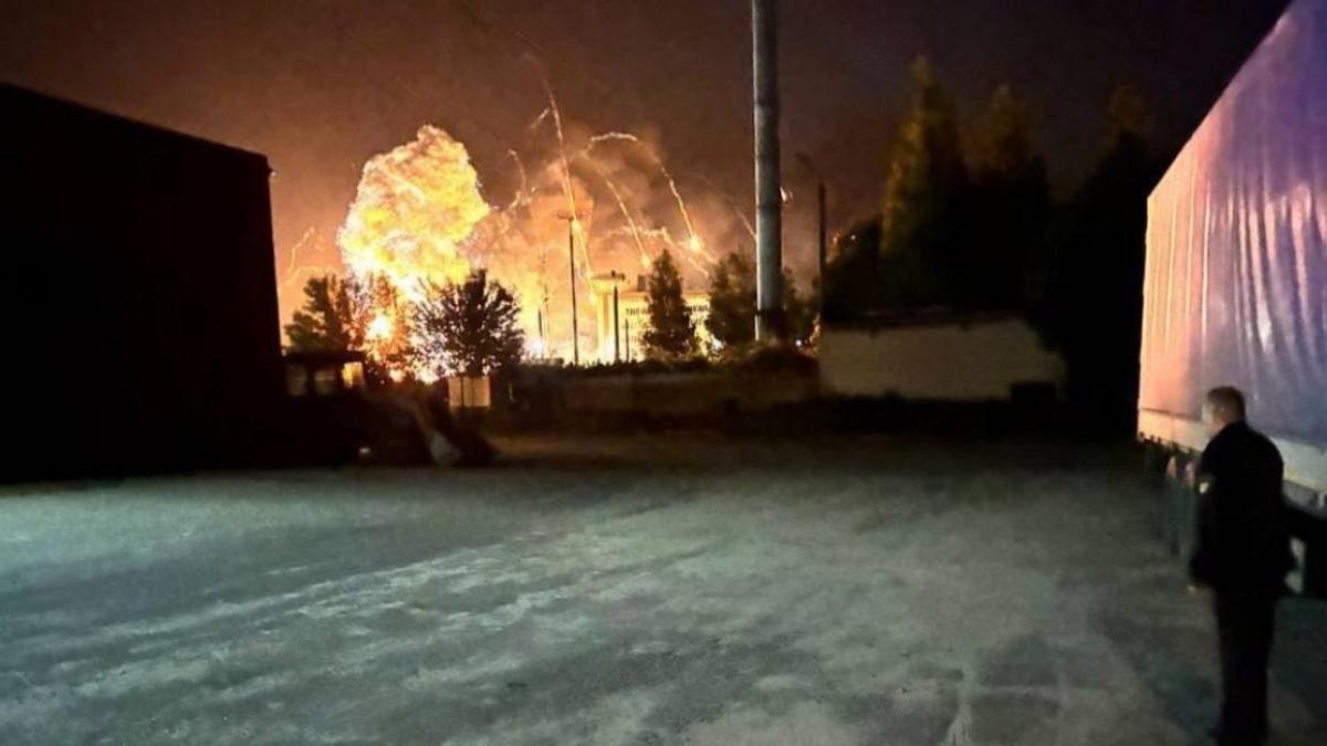 atac-ucrainean-asupra-briansk_45265500