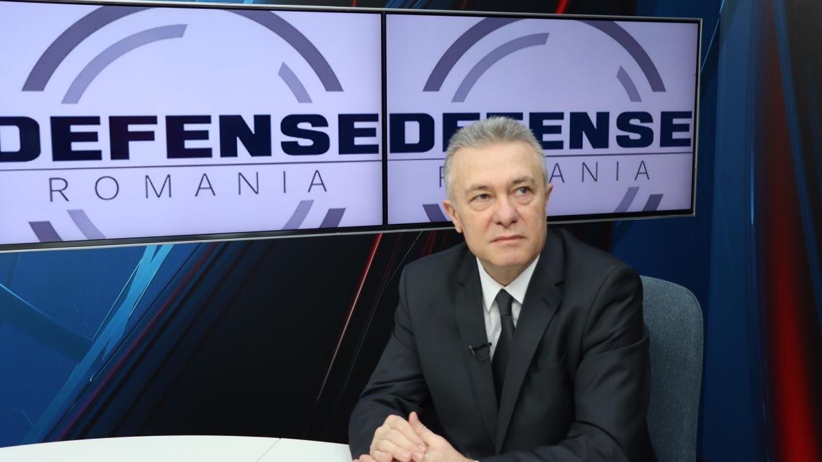 cristian_diaconescu_42272800