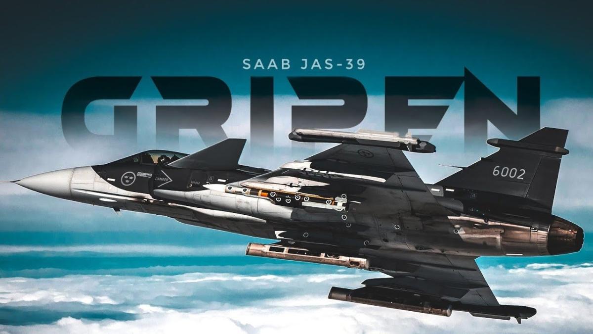 gripen-e_55282800