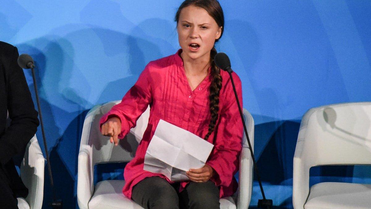 greta-thunberg_40255100