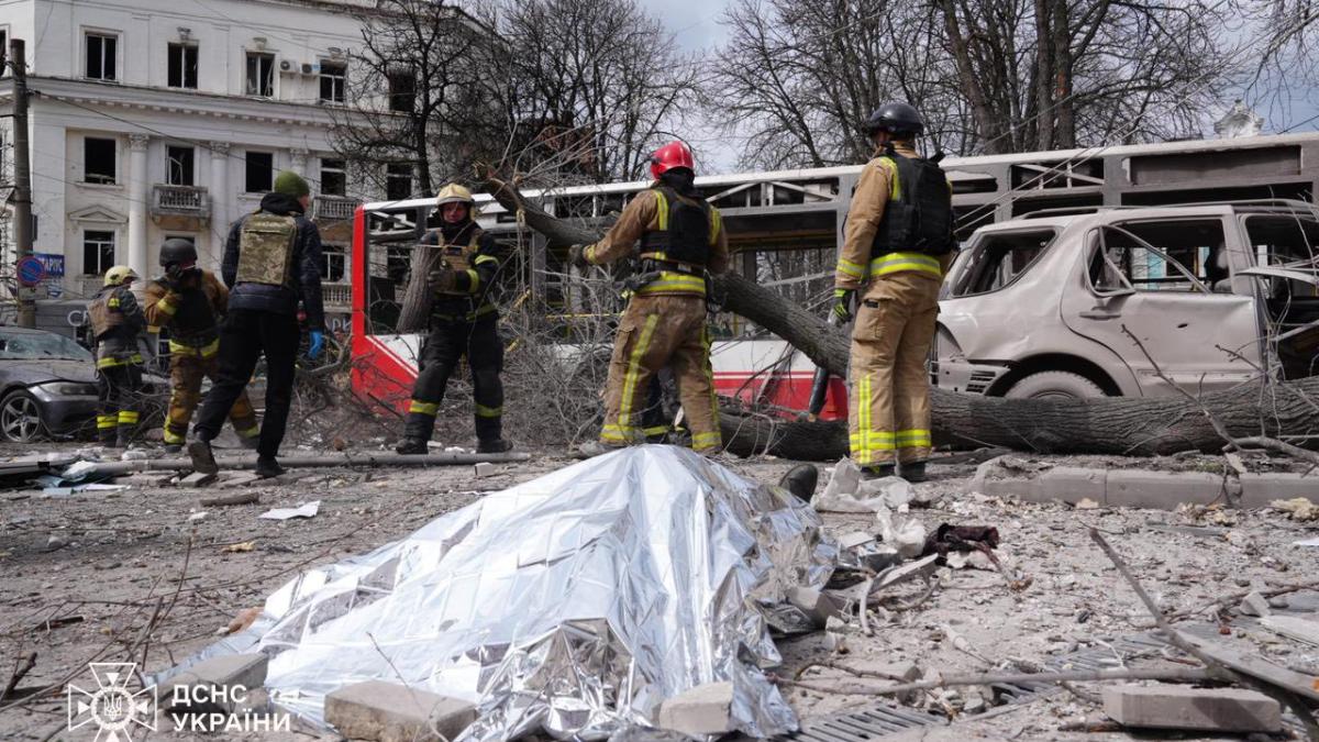 490364116_1097812492386639_6051229644068849666_n_62766900