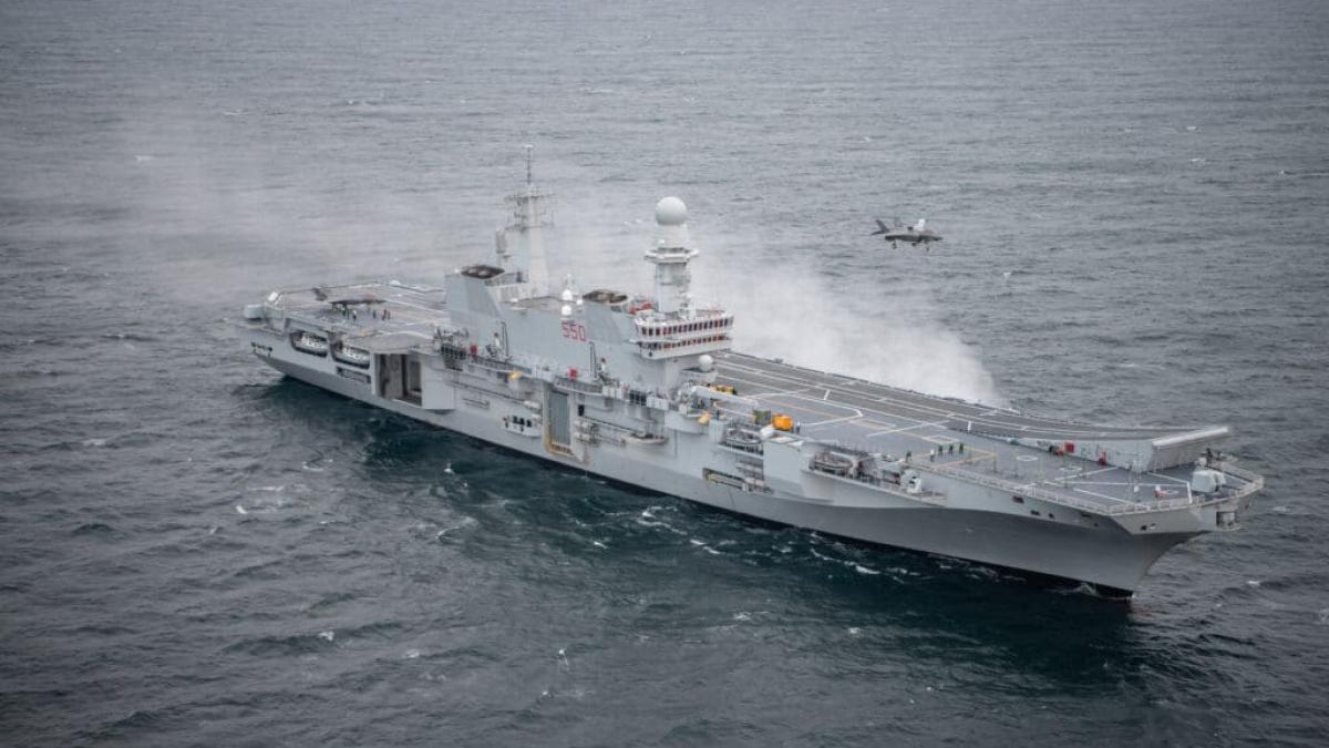 cavour-carrier-strike-group-fortele-navale-italiene_97861700