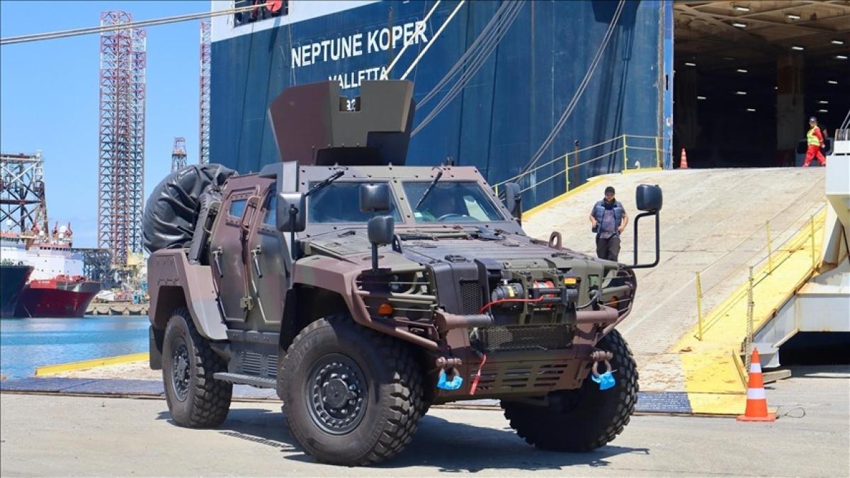 gterykmwyaapxpo_11687200