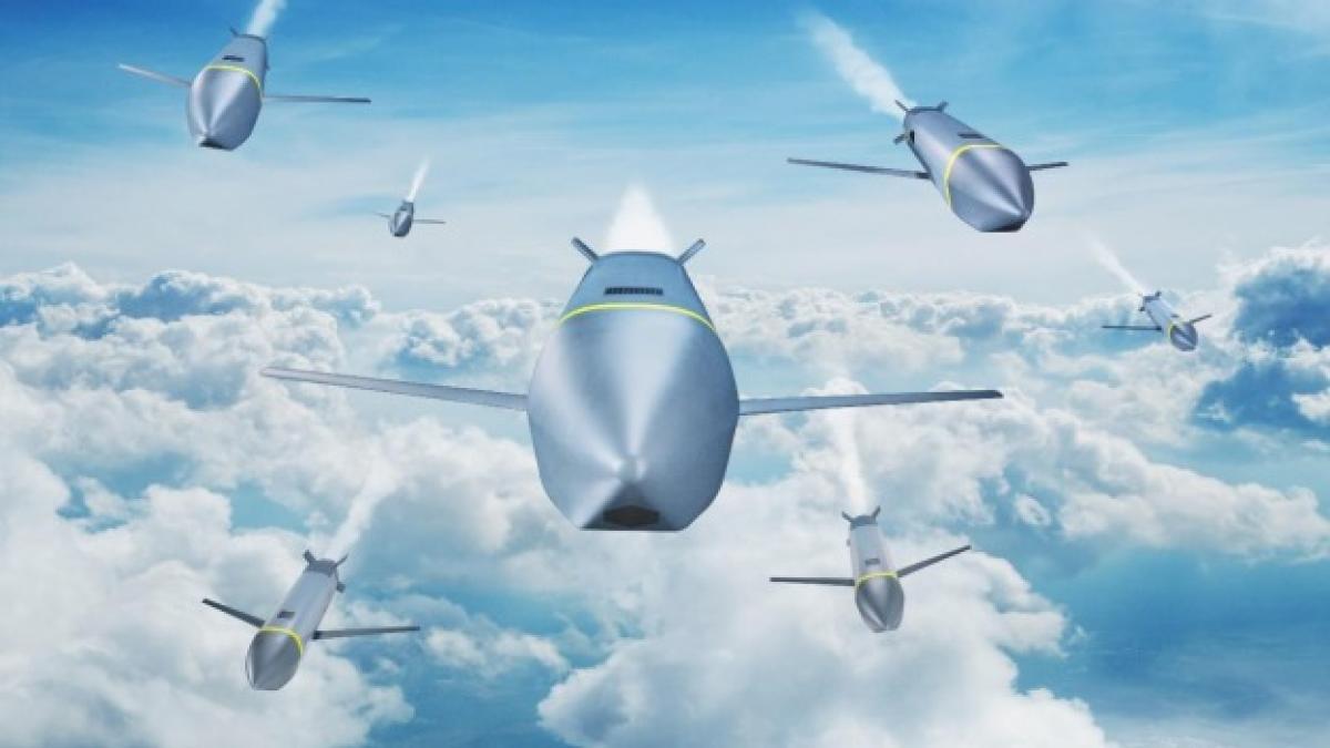 rachete-lockheed-martin_00854700