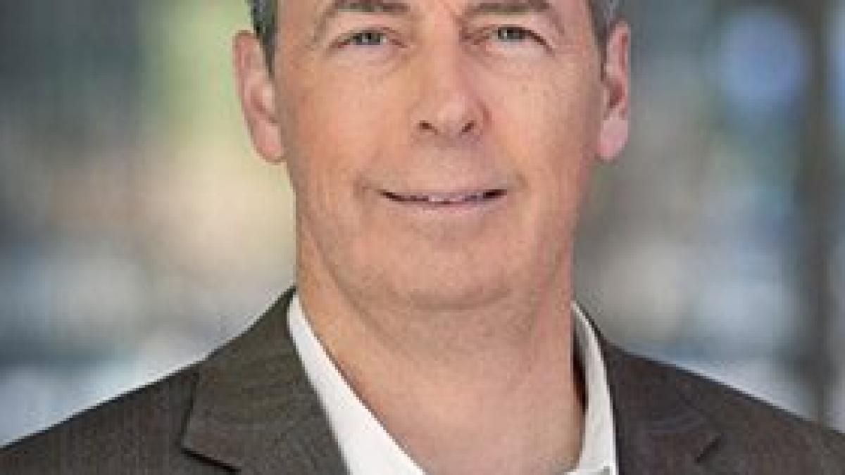 tim-cahill-280-jpg-pc-adaptive-1280-medium_17064800