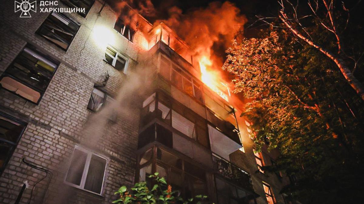 506453120_1142150781286143_2048139637569245393_n_20215600