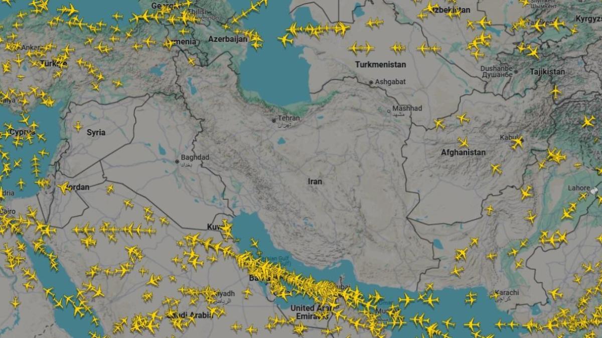 trafic-aerian_41189900