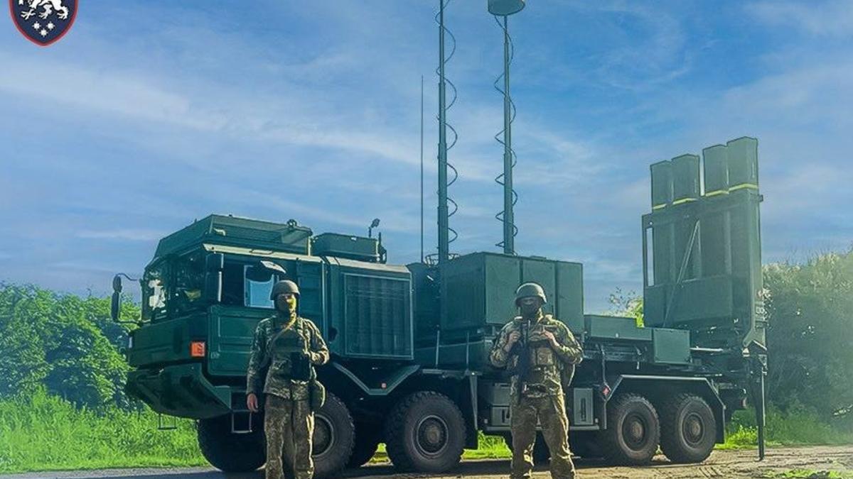 armata-ucraineana-sistem-iris-t-01_03758900