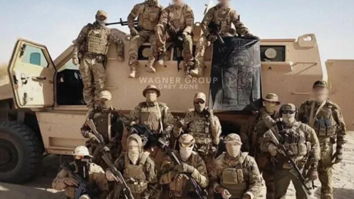 mercenari-grupul-wagner-prezenti-in-mali_80497600