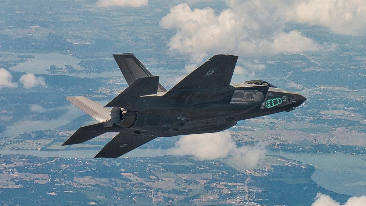 f-35-israel_95521300