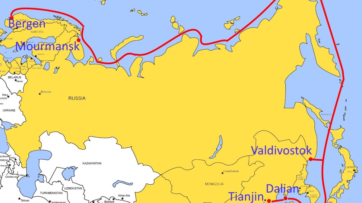 one-belt-one-road-europe-drumul-centurii-si-matasii-china-rusia-culoarul-polar_60922900