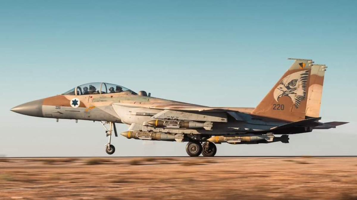 fb_img_1727635103808_25431600