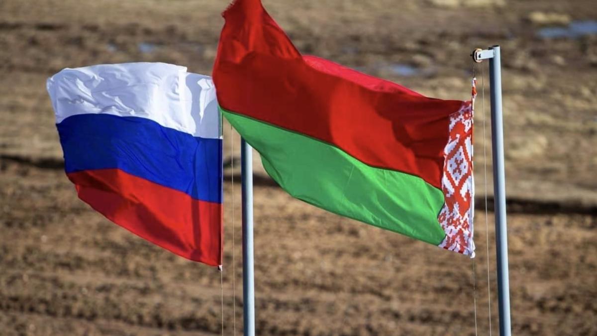 whatsapp-image-2023-02-28-at-14-26-31_07418500