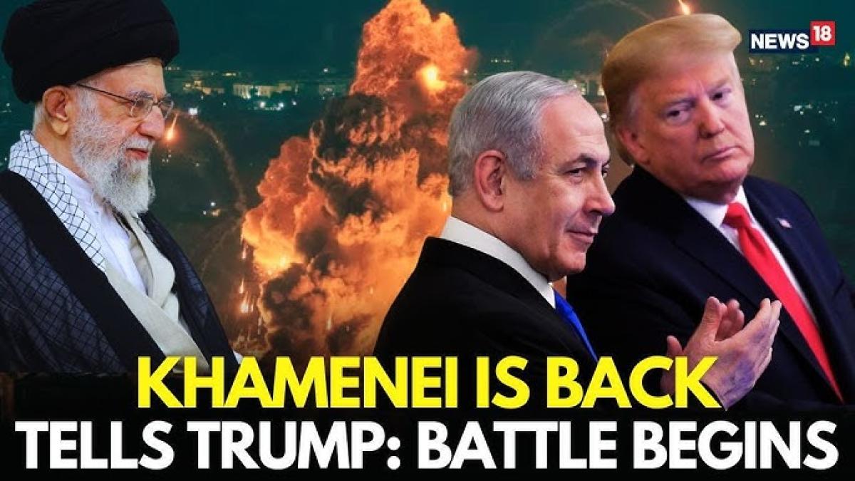 trump-khamenei-netayahu_80165700