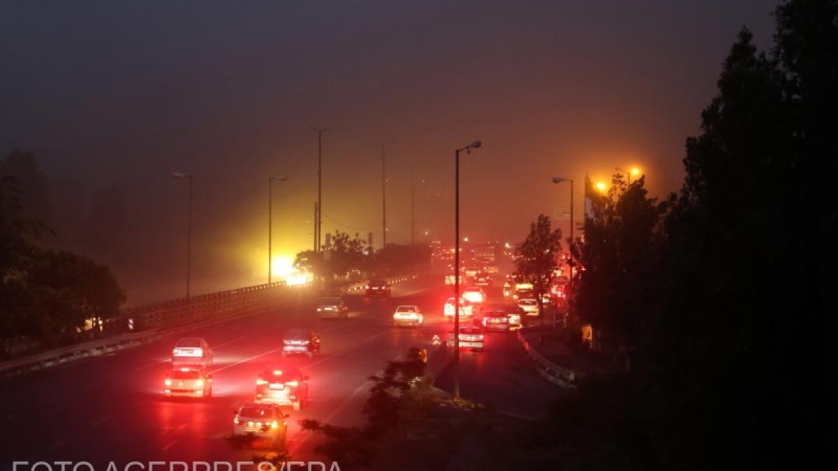 israel-atac-iran_26783700