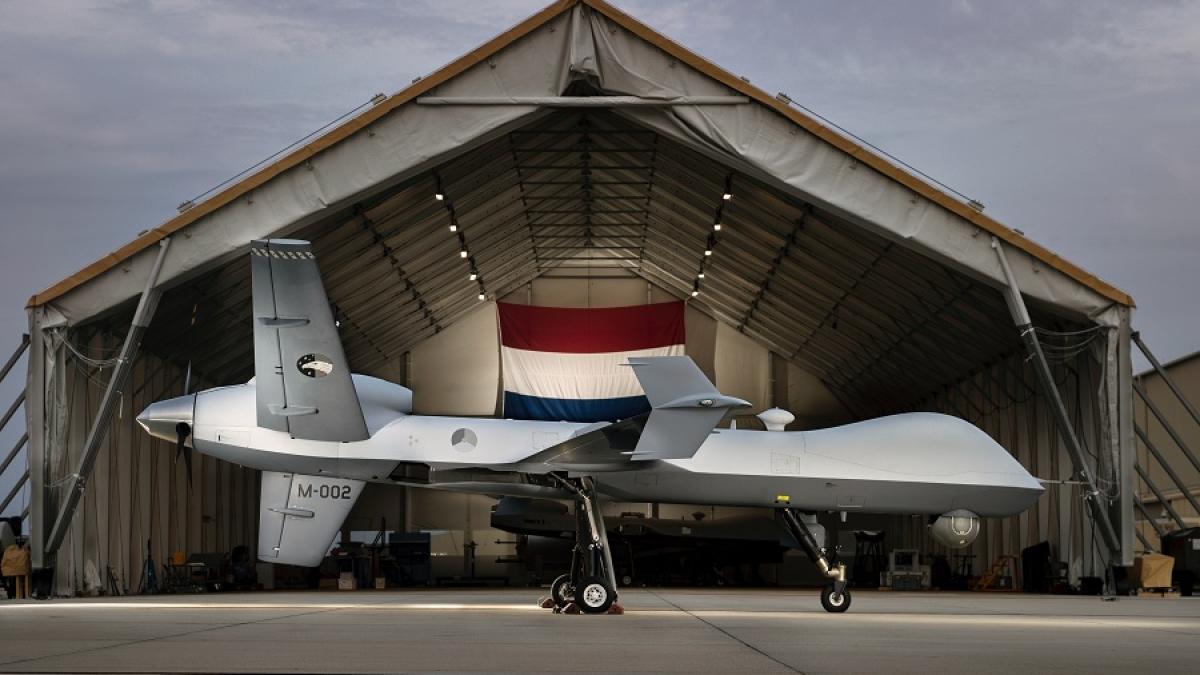 mq-9-reaper-olanda_25322100