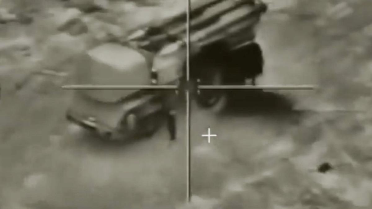 iranian-sam-launcher_47142100