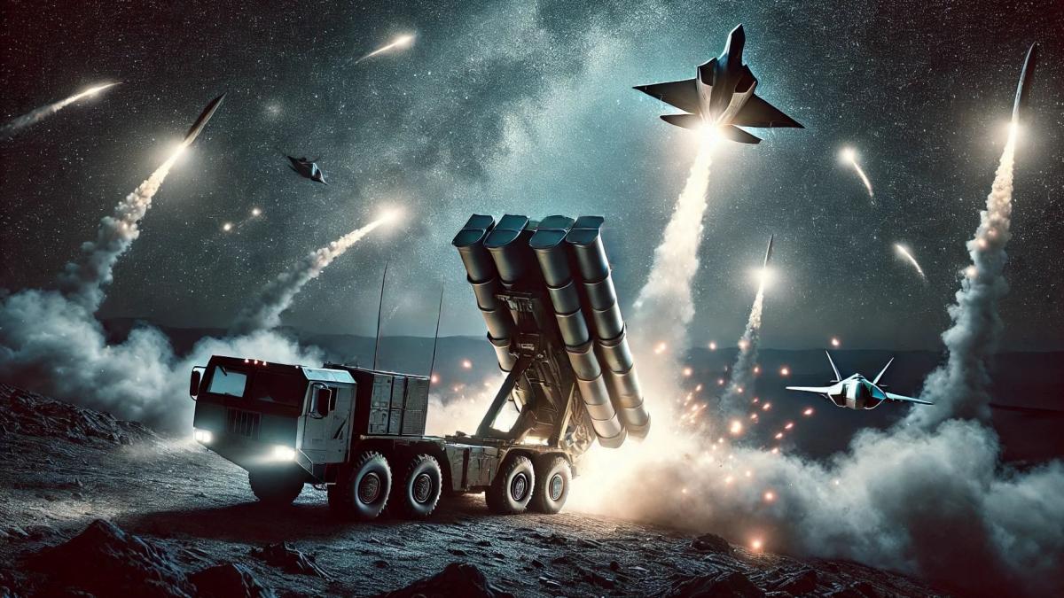 whatsapp-image-2024-09-09-at-12-36-28-1_78164900