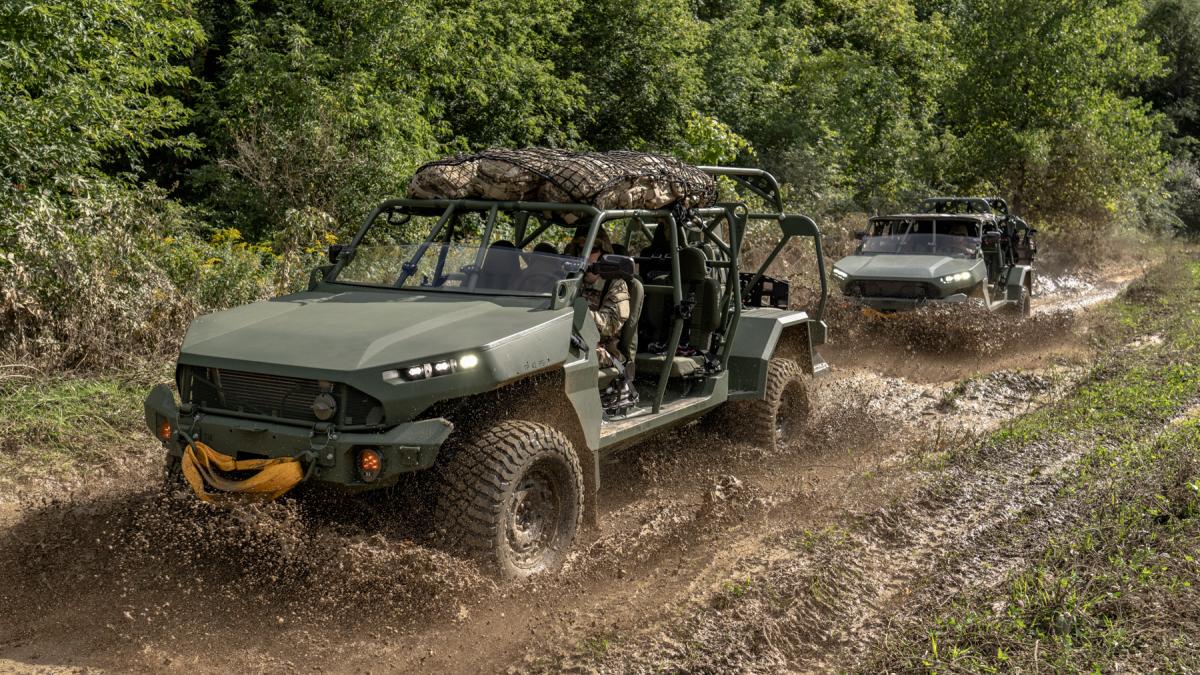 mud-action-12_07671100