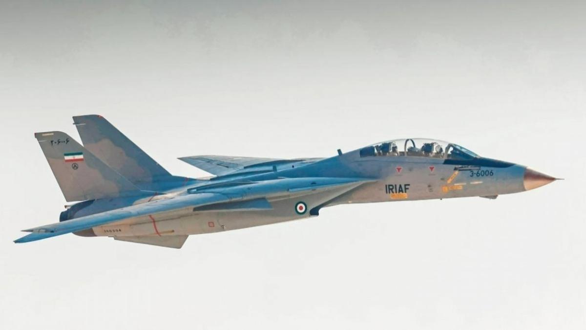f-14-tomcat-iran_82634100