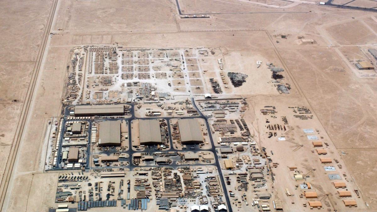 al_udeid_air_base_68190700