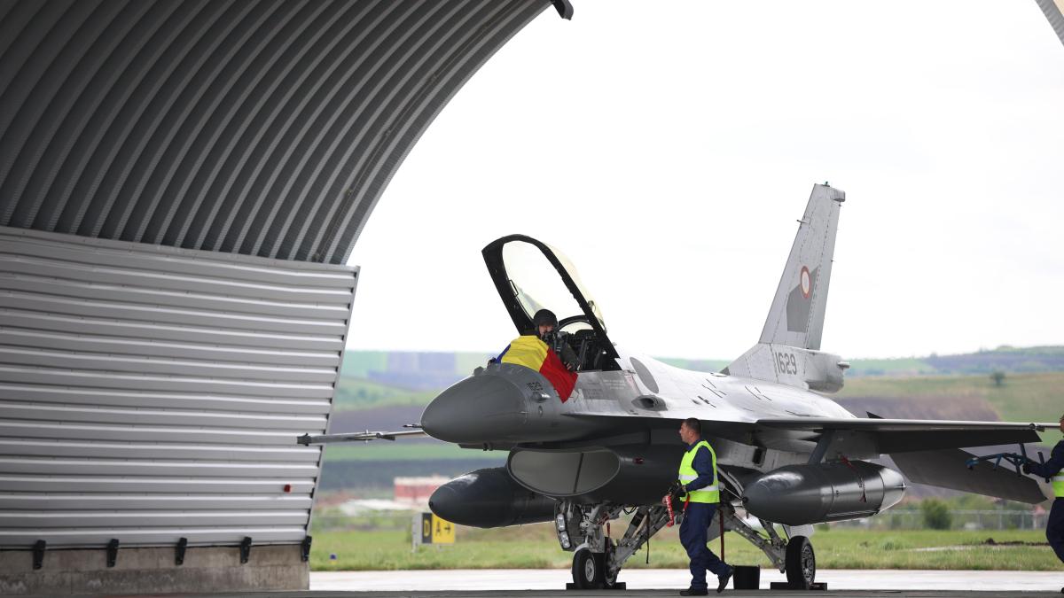 photo-2024-04-19-13-40-10-12_96201300