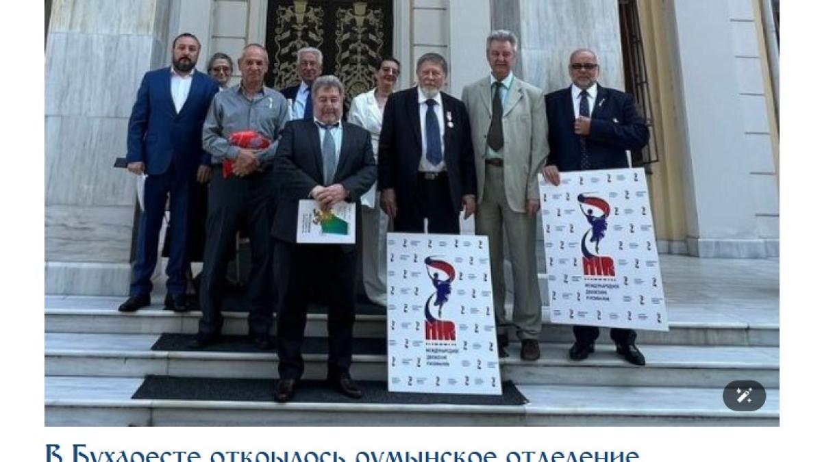 untitled-01_89185100