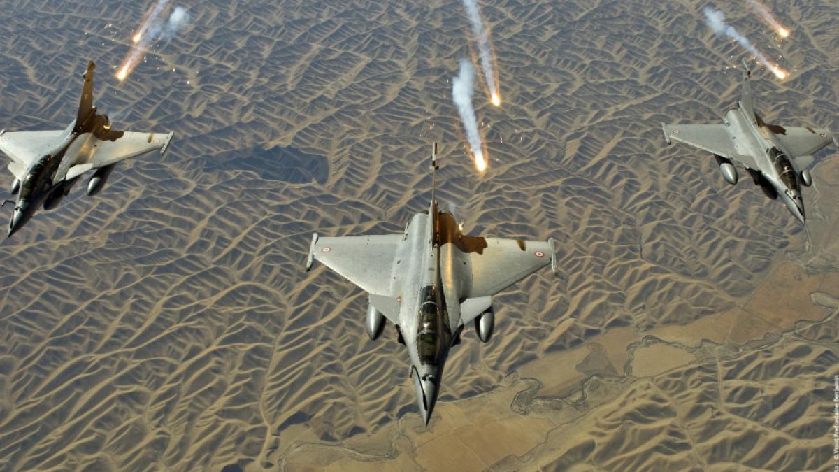 rafale-rachete-mbda_68229700